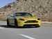 Aston Martin V12 Vantage S 2014 Picture #134